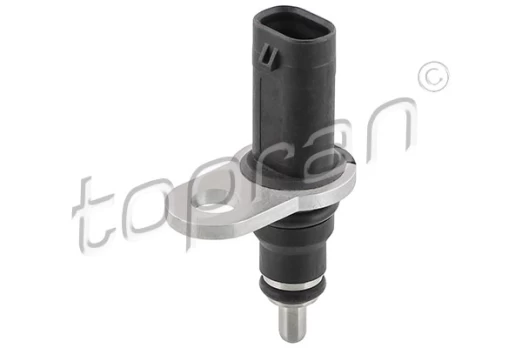 Siuntimo blokas HANS PRIES HP622 256