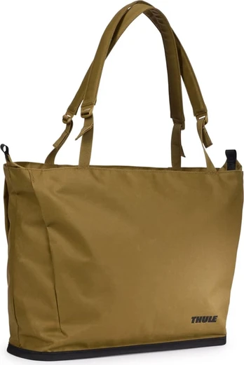 Thule 5230 Aion Tote Bag Nutria