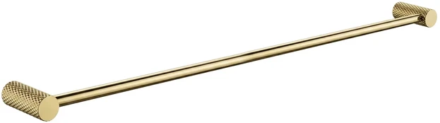 Vonios pakaba A62301G OTTO Gold