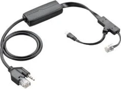 Plantronics (38439-11)