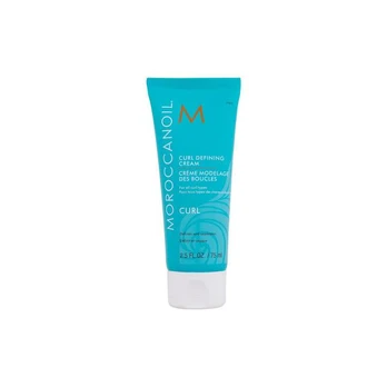 Moroccanoil Curl 75 ml