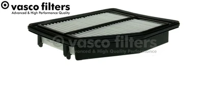 Oro filtras DAVID VASCO A467