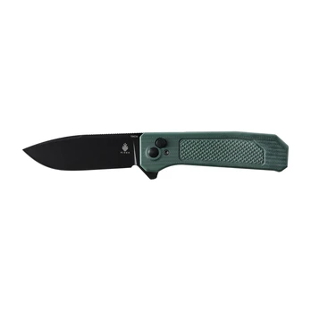Kizer Brat V3630C2 Sulankstomas peilis