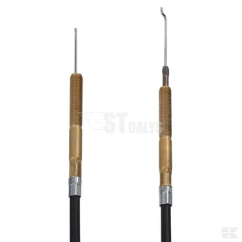 Gazo trosas Stiga 1137-0063-01