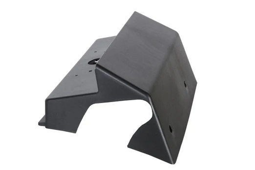 Sparno atrama IVE-MG-009L