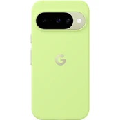 Google Pixel 10/ 10 Pro Case, Lemongrass
