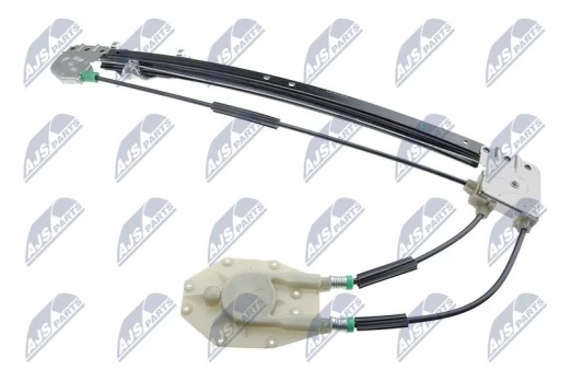 Lango pakėliklis NTY EPS-BM-013