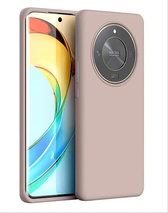 Honor Magic 6 Lite dėklas A