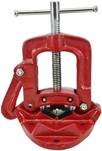 AW-Tools AWTools 2,5 colių hidrauliniai spaustukai (AW20125)