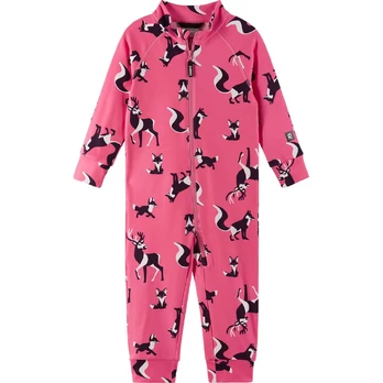 REIMA Tarhaan 5200371B Soft Coral - 98