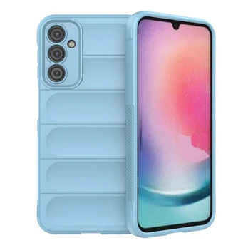 Magic Shield Samsung Galaxy A24 4G