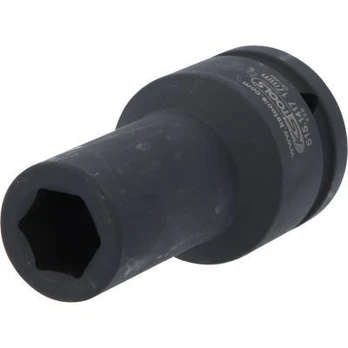 Patronas KS TOOLS 515.1417