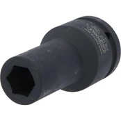 Patronas KS TOOLS 515.1417 kaina