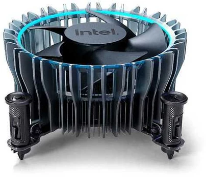 INTEL Laminar RM1 Cooler | BXTSRM1