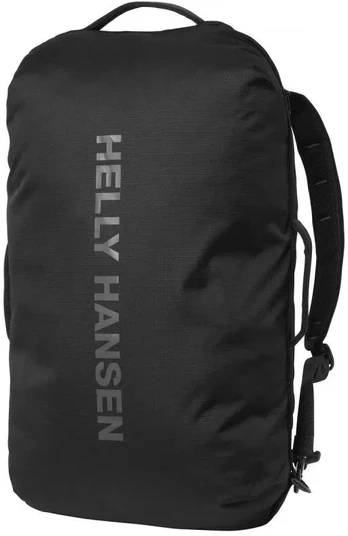 Helly Hansen CANYON DUFFEL PACK 35L 67555 990