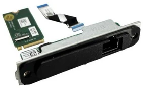 Šakotuvas ASUS NUCIOALA0RV adapter RJ-45