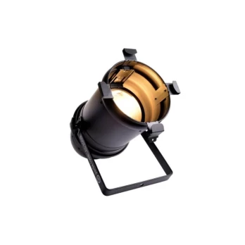 LED prožektorius LIGHT4ME PAR LED ZOOM 64 100W