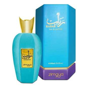 Zimaya Rabab - EDP 100ml Unisex EDP