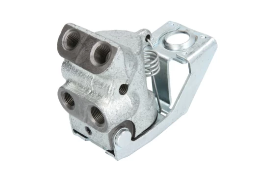 LPR LPR9935 Brake pressure regulator