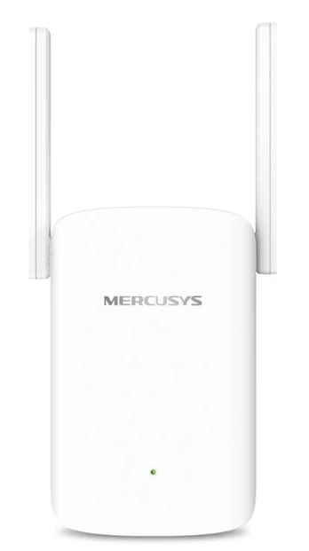 ME60X Repeater WiFi AX1500