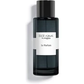 Sisley LE PERFUM 100 ml