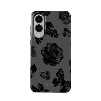 Cursed - Samsung Galaxy S25 Edge Case