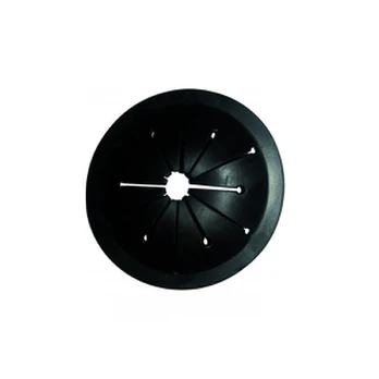 Elleci | PPT90010 Splashguard