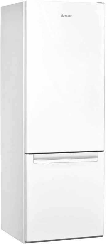 Šaldytuvas Indesit LI6 S2E W