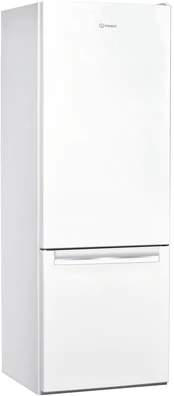 Šaldytuvas Indesit LI6 S2E W kaina