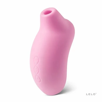 Lelo Sona