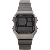 Laikrodis Casio Vintage A130WEGG-1AEF