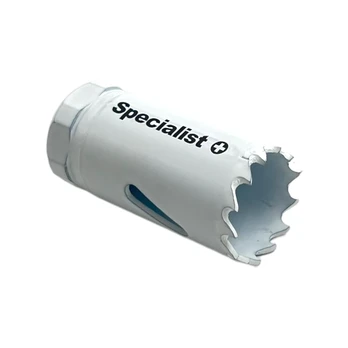 Grąžtas Karūna SPECIALIST+ Bi-Metal 29 mm