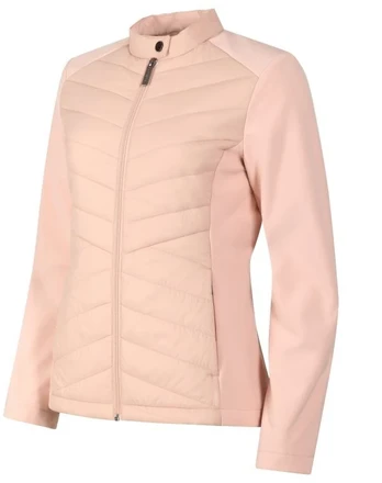 „Malfini Premium Hybrid Jacket Cross W“ MLI-556C5