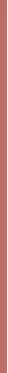 Dermacol Lip gloss Peptide Lip Glaze 2.5 ml