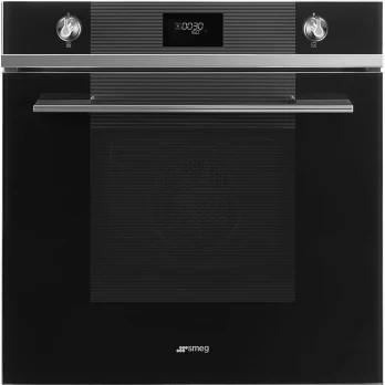 Orkaitė Smeg SF6101TVN1