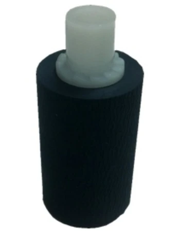 Ricoh B3872161 (B387-2161) PICKUP ROLLER