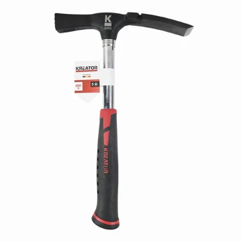 Plaktukas Kreator KRTH90802, 600 g