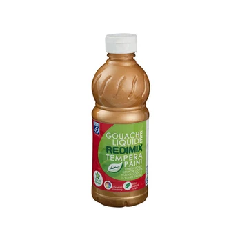 OEM tempera dažai 500 ml