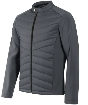 „Malfini Premium Cross M Hybrid“ striukė MLI-55583