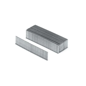 Vinys 12x2.0 mm, 1000 vnt.