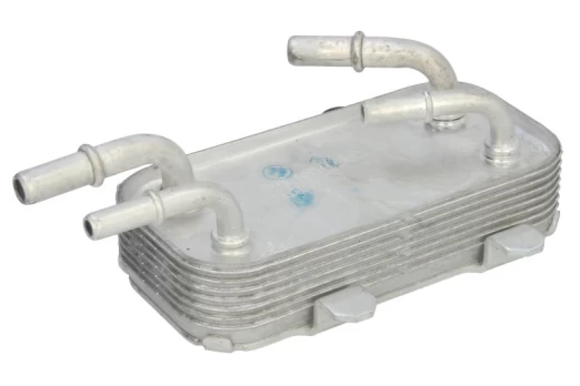 Alyvos radiatorius THERMOTEC D4I013TT