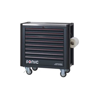 SONIC Įrankių vežimėlis 4737318