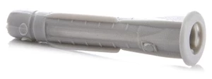 Kaištis Haushalt, 61 mm x 10 mm, 4 vnt.