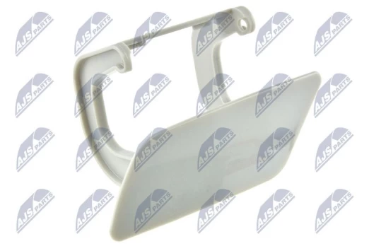Dangtis, buferis NTY EDS-ME-028