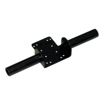 Stūmimo/traukimo dinamometras Baseline 100lb. universal push-pull dynamometer (Prekė: Rankena)
