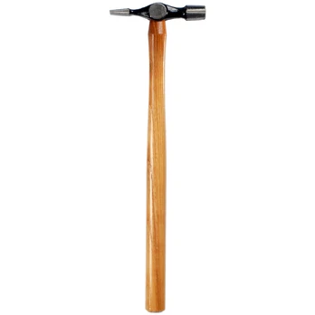 Plaktukas Stanley 1-54-077, 100 g
