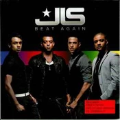 CD JLS - Beat Again