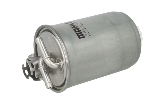 Kuro filtras MAHLE KL476D