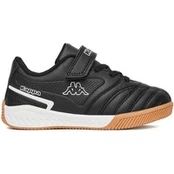 Laisvalaikio batai Kappa CEO-V9-25054 Juoda