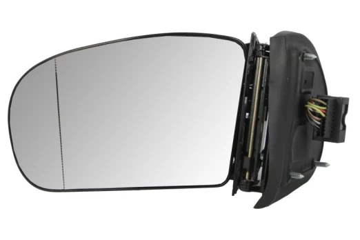 BLIC 5402-02-2002873P Wing mirror